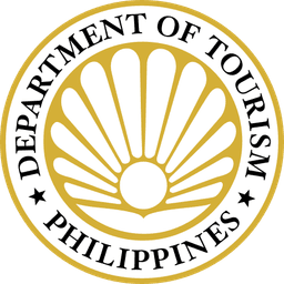 Department of Tourism, Philippines